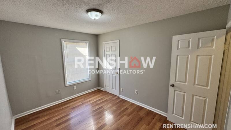 4101 Maumee St, Memphis, TN 38109 - House for Rent - Image 10