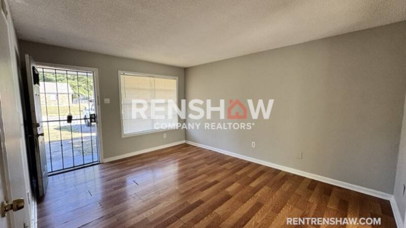 4101 Maumee St, Memphis, TN 38109 - House for Rent - Image 3