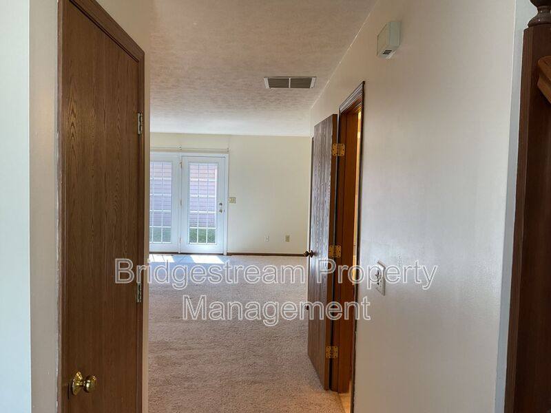 Townhouse for rent at 4639 Burchdale St, Dayton, OH 45440