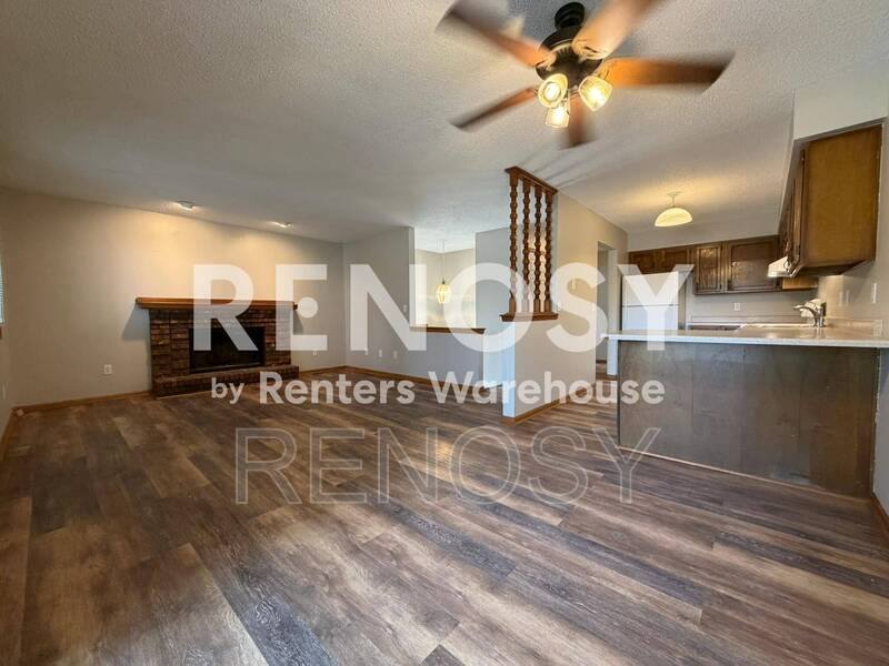 2612 SE 18th Court, Des Moines, IA 50320 - Apartment for Rent - Image 5