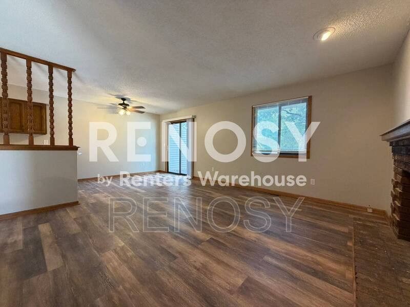 2612 SE 18th Court, Des Moines, IA 50320 - Apartment for Rent - Image 3