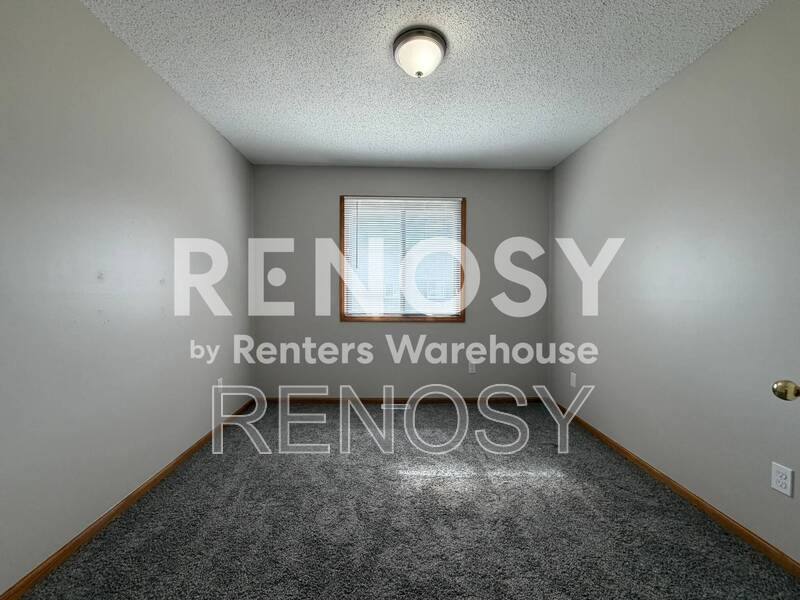2612 SE 18th Court, Des Moines, IA 50320 - Apartment for Rent - Image 9