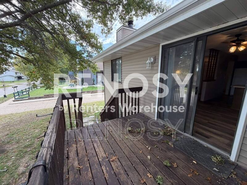 2612 SE 18th Court, Des Moines, IA 50320 - Apartment for Rent - Image 15