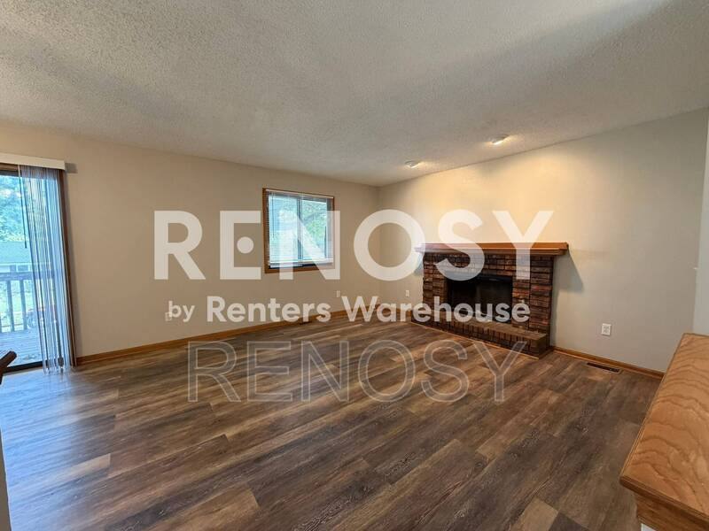 2612 SE 18th Court, Des Moines, IA 50320 - Apartment for Rent - Image 4