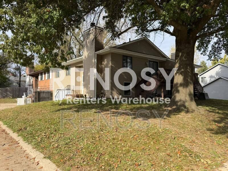 2612 SE 18th Court, Des Moines, IA 50320 - Apartment for Rent - Image 2