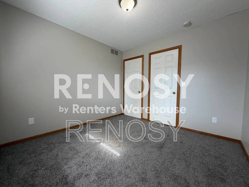 2612 SE 18th Court, Des Moines, IA 50320 - Apartment for Rent - Image 10