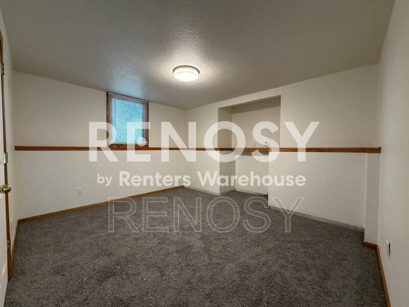 2612 SE 18th Court, Des Moines, IA 50320 - Apartment for Rent - Image 11