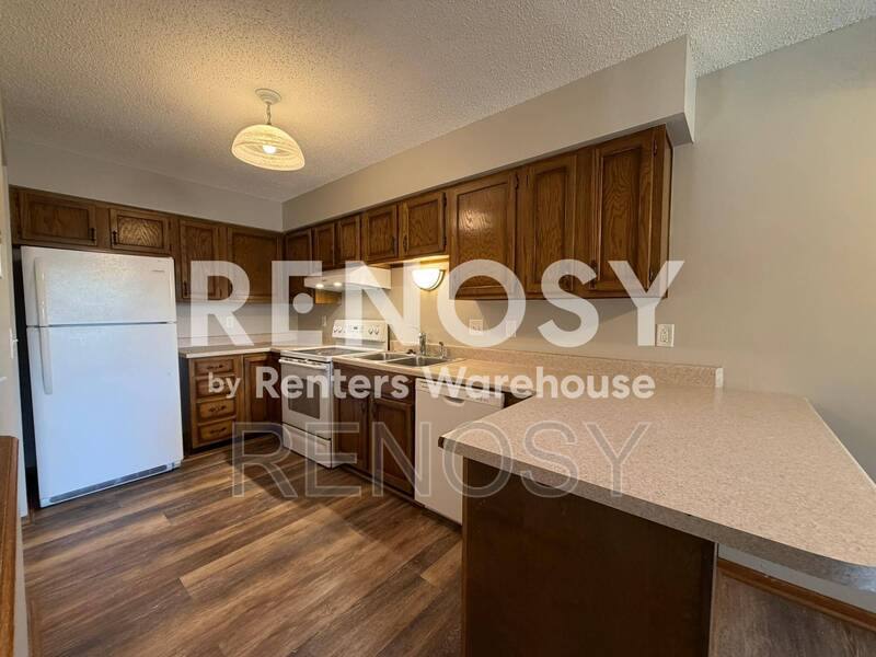 2612 SE 18th Court, Des Moines, IA 50320 - Apartment for Rent - Image 7