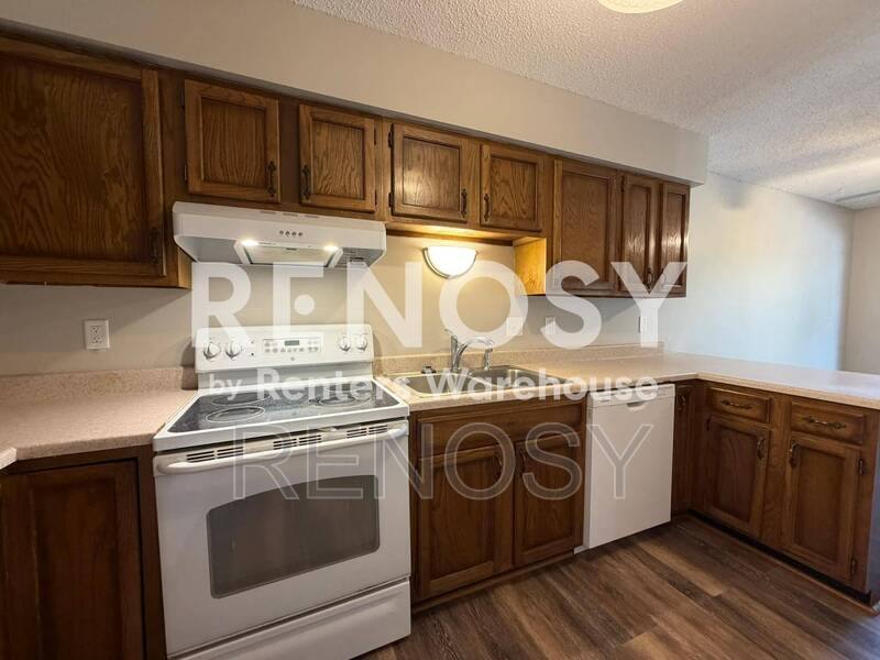 2612 SE 18th Court, Des Moines, IA 50320 - Apartment for Rent - Image 8
