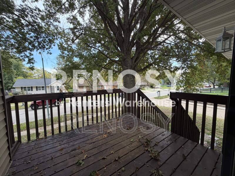 2612 SE 18th Court, Des Moines, IA 50320 - Apartment for Rent - Image 14