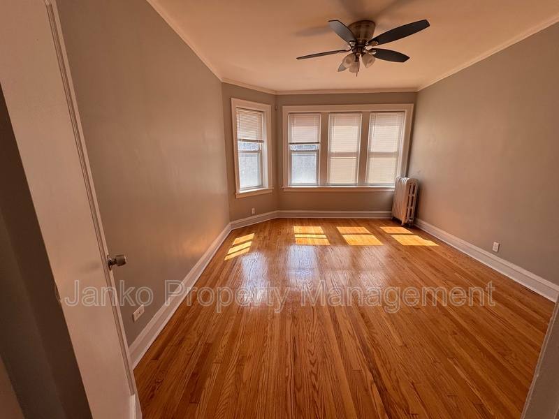 658 E 81st St #2, Chicago, IL 60619 - Apartment for Rent - Image 8
