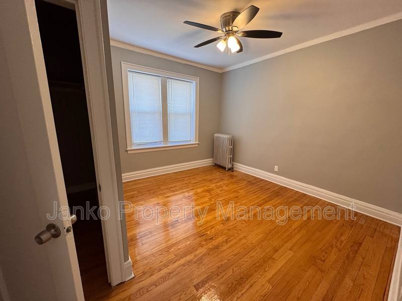 658 E 81st St #2, Chicago, IL 60619 - Apartment for Rent - Image 10