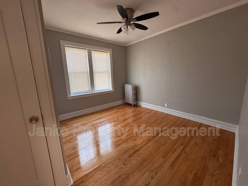 658 E 81st St #2, Chicago, IL 60619 - Apartment for Rent - Image 9