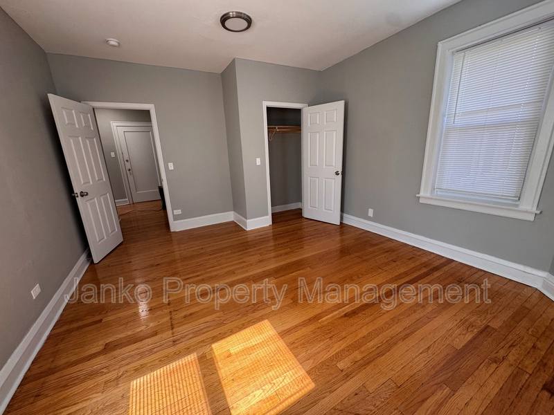 658 E 81st St #2, Chicago, IL 60619 - Apartment for Rent - Image 4