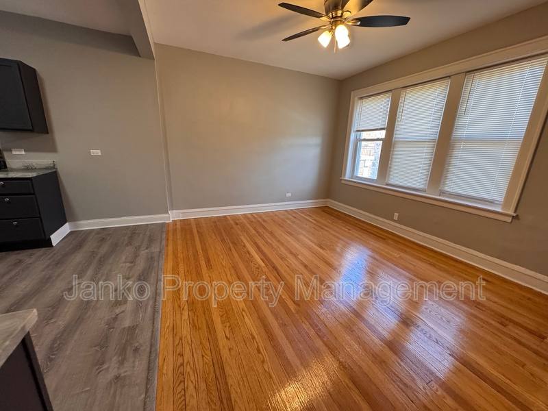 658 E 81st St #2, Chicago, IL 60619 - Apartment for Rent - Image 5