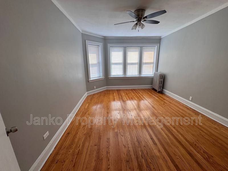 658 E 81st St #2, Chicago, IL 60619 - Apartment for Rent - Image 7