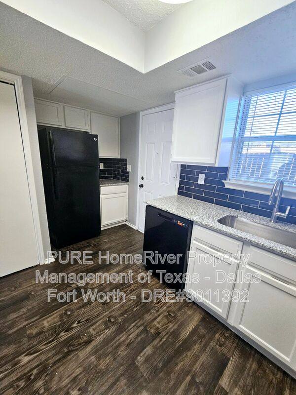 4004 W Pioneer Dr #132, Irving, TX 75061 - Apartment for Rent - Image 6