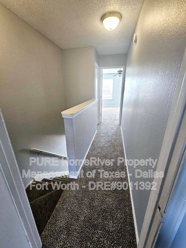 4004 W Pioneer Dr #132, Irving, TX 75061 - Apartment for Rent - Image 7