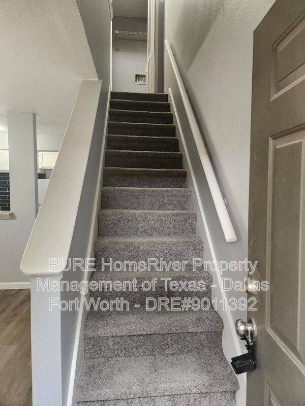 4004 W Pioneer Dr #132, Irving, TX 75061 - Apartment for Rent - Image 10