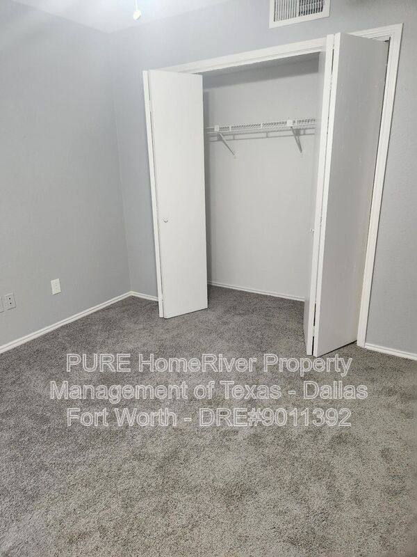 4004 W Pioneer Dr #132, Irving, TX 75061 - Apartment for Rent - Image 8