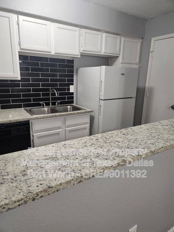4004 W Pioneer Dr #132, Irving, TX 75061 - Apartment for Rent - Image 9