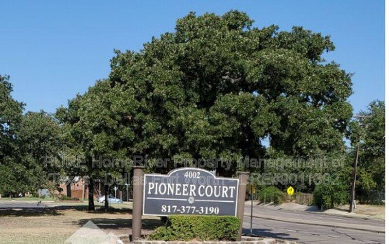 4004 W Pioneer Dr #132, Irving, TX 75061 - Apartment for Rent - Image 3