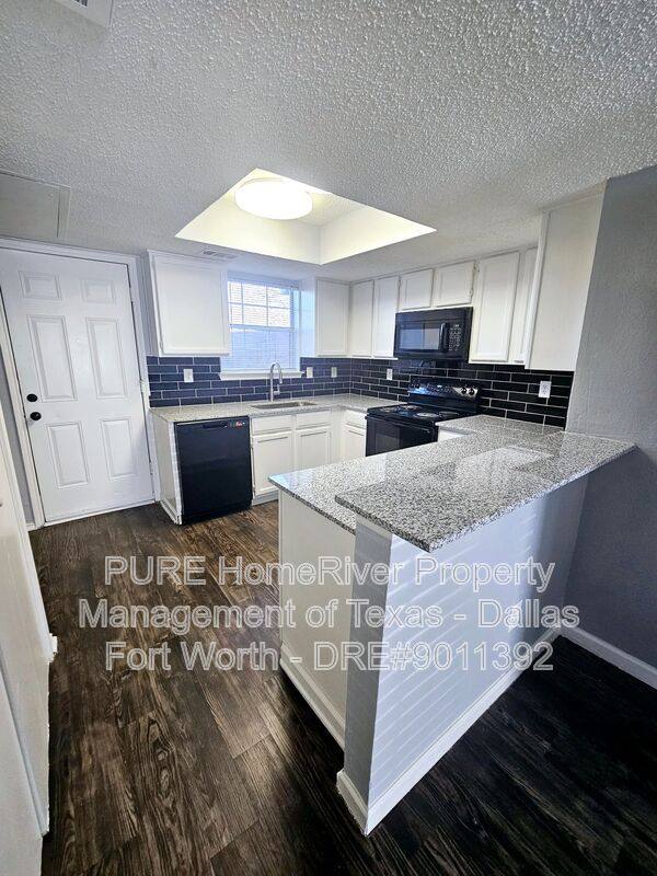 4004 W Pioneer Dr #132, Irving, TX 75061 - Apartment for Rent - Image 5