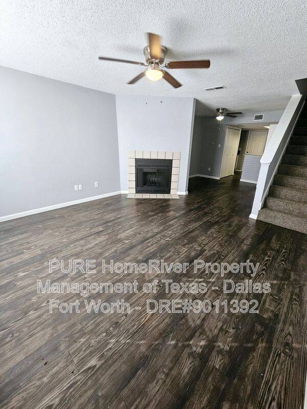 4004 W Pioneer Dr #132, Irving, TX 75061 - Apartment for Rent - Image 4