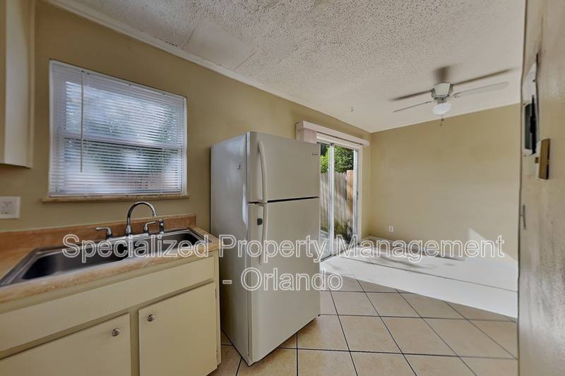 158 Highland Ave #3, Daytona Beach, FL 32117 - Townhouse for Rent - Image 6