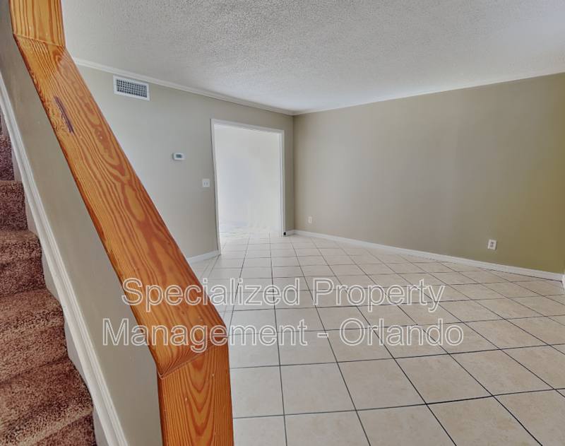 158 Highland Ave #3, Daytona Beach, FL 32117 - Townhouse for Rent - Image 2