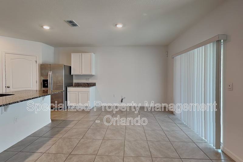 1198 Winter Gray Circle, Deltona, FL 32738 - House for Rent - Image 7