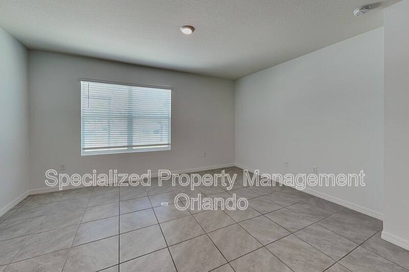 1198 Winter Gray Circle, Deltona, FL 32738 - House for Rent - Image 9