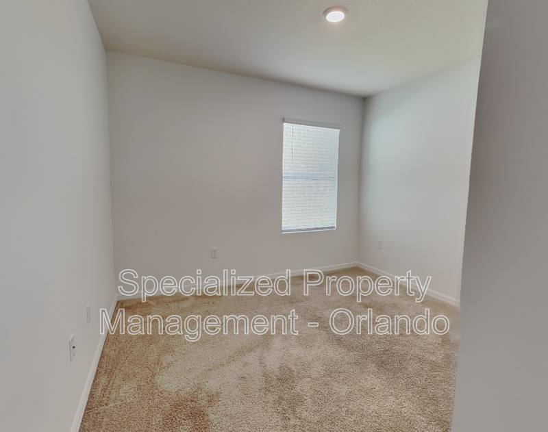 1198 Winter Gray Circle, Deltona, FL 32738 - House for Rent - Image 10