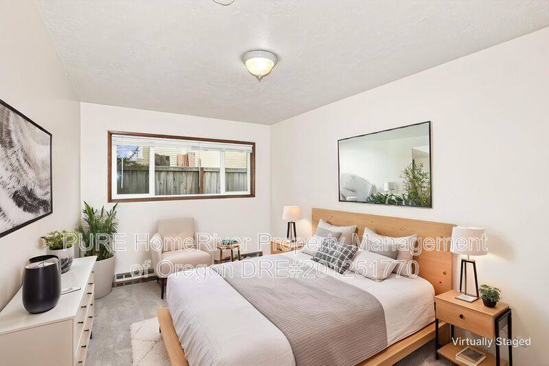 1129 SE 27th Ave, Portland, OR 97214 - Apartment for Rent - Image 3