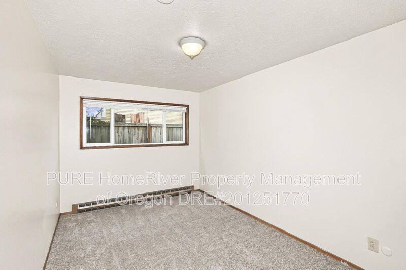 1129 SE 27th Ave, Portland, OR 97214 - Apartment for Rent - Image 9