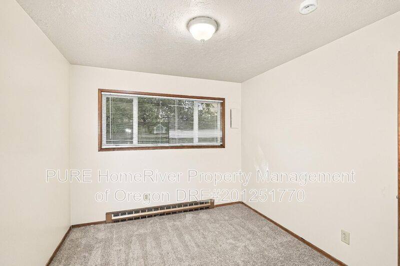 1129 SE 27th Ave, Portland, OR 97214 - Apartment for Rent - Image 10