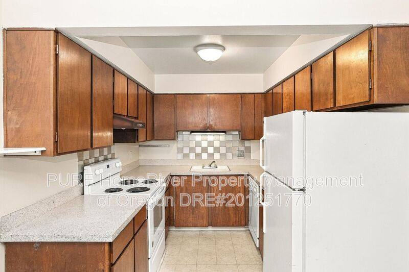1129 SE 27th Ave, Portland, OR 97214 - Apartment for Rent - Image 8