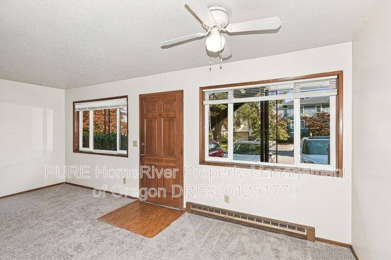 1129 SE 27th Ave, Portland, OR 97214 - Apartment for Rent - Image 7