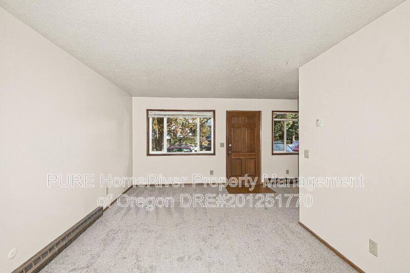 1129 SE 27th Ave, Portland, OR 97214 - Apartment for Rent - Image 6