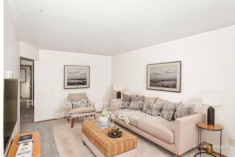 1129 SE 27th Ave, Portland, OR 97214 - Apartment for Rent - Image 1
