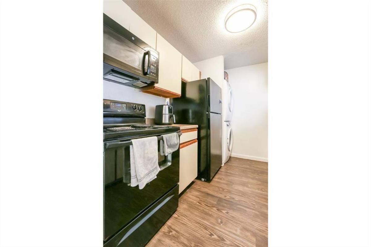 912 W 22nd St #302, Austin, TX 78705 - Apartment for Rent - Image 7