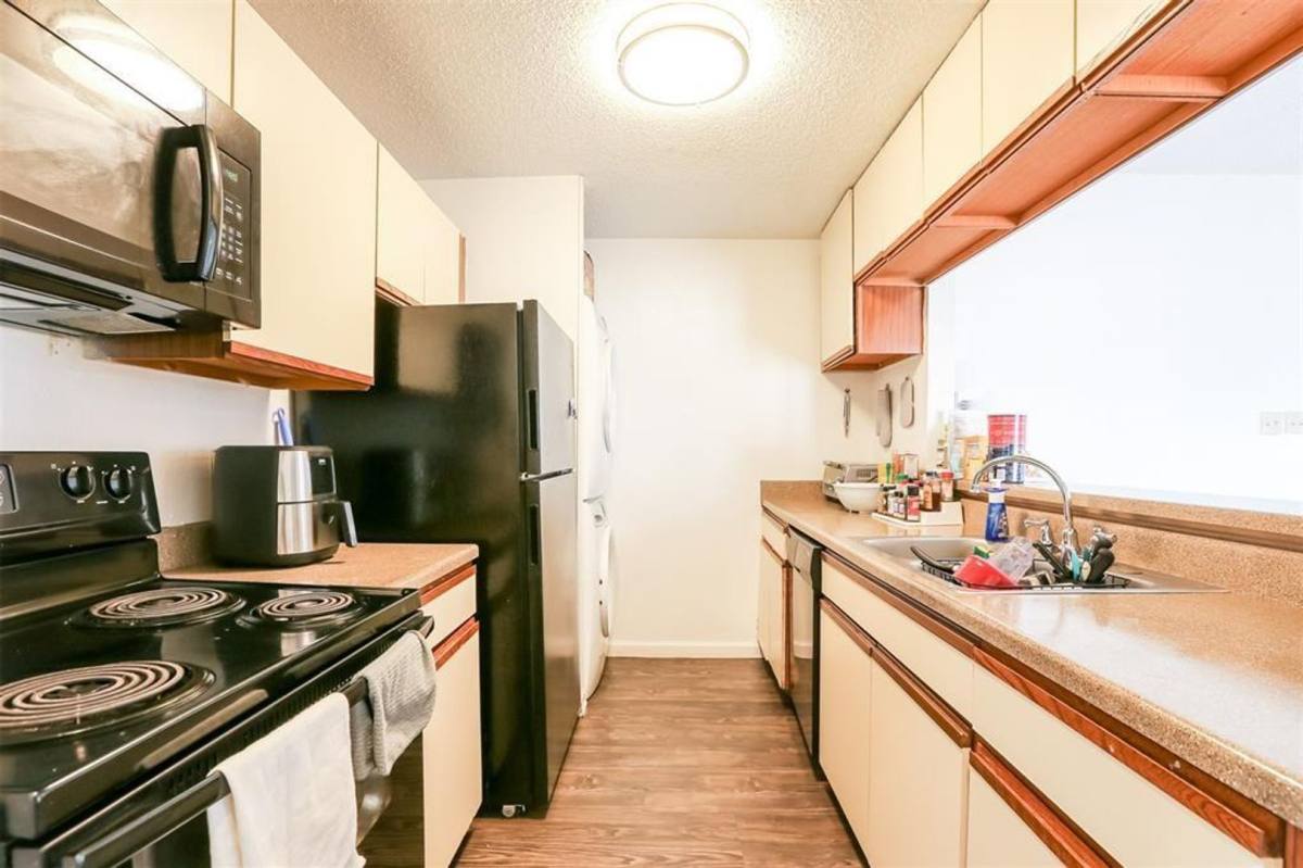 912 W 22nd St #302, Austin, TX 78705 - Apartment for Rent - Image 6