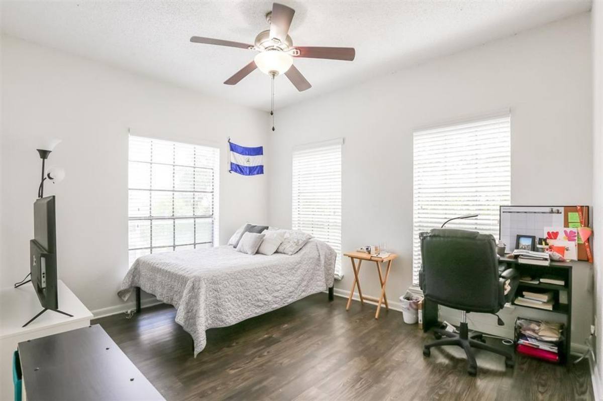 912 W 22nd St #302, Austin, TX 78705 - Apartment for Rent - Image 10