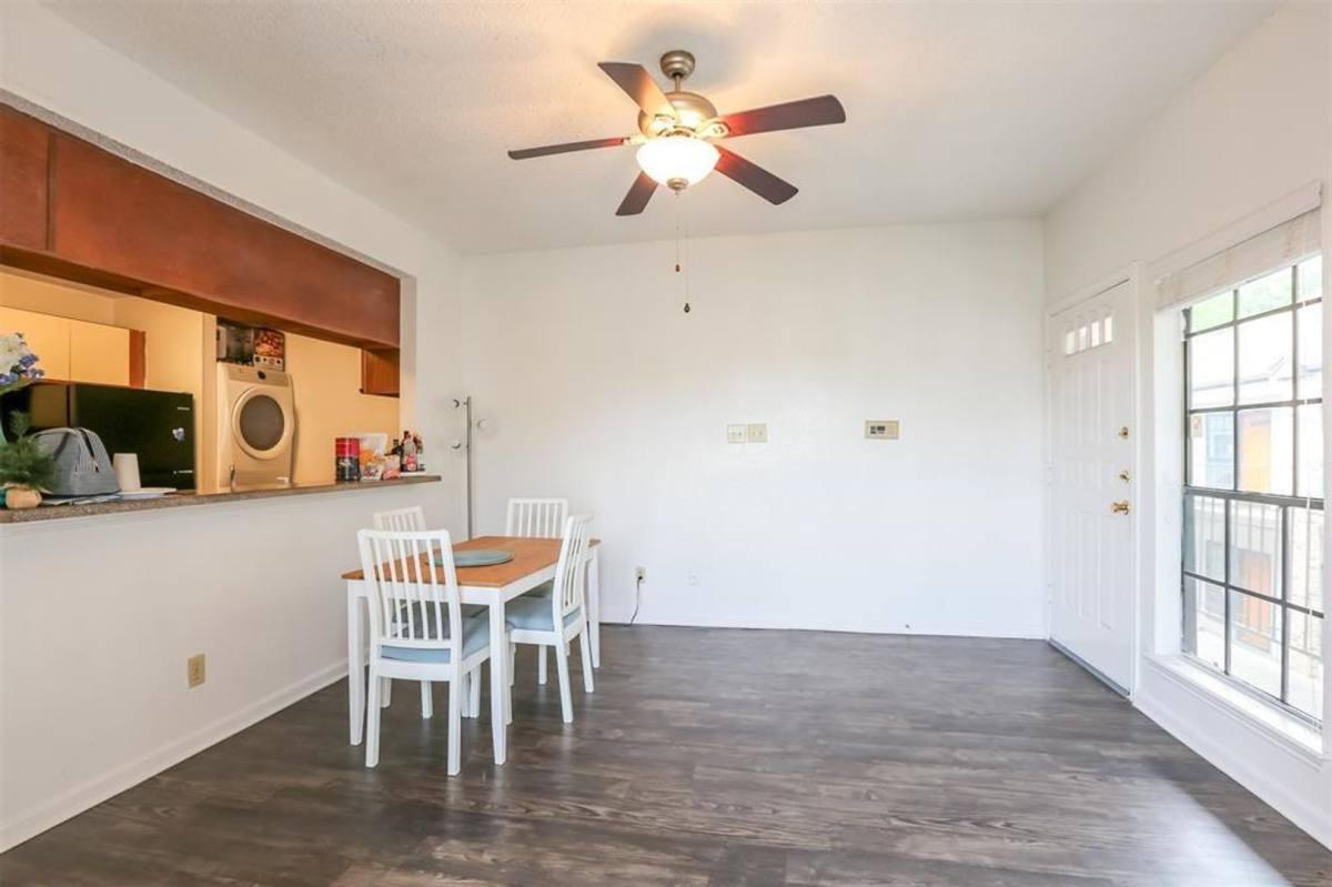 912 W 22nd St #302, Austin, TX 78705 - Apartment for Rent - Image 2