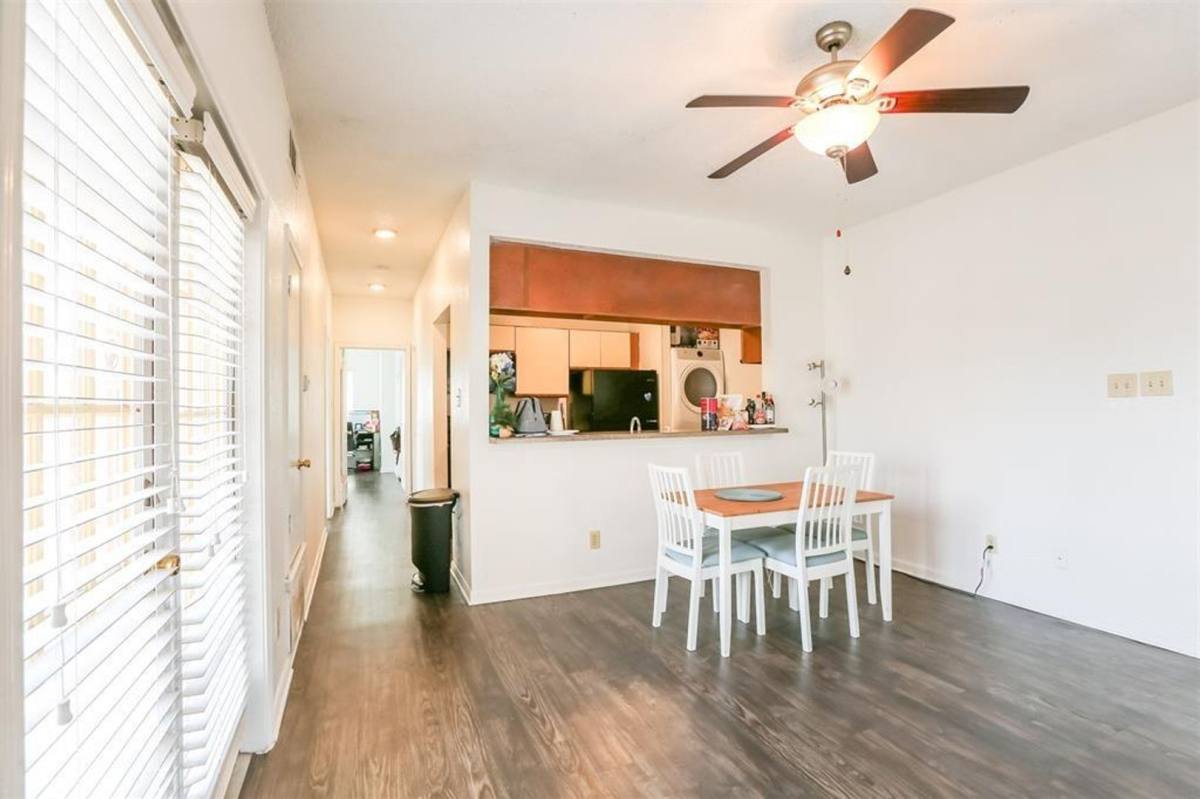 912 W 22nd St #302, Austin, TX 78705 - Apartment for Rent - Image 5