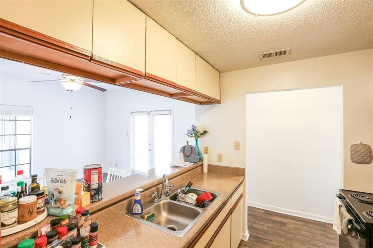 912 W 22nd St #302, Austin, TX 78705 - Apartment for Rent - Image 8