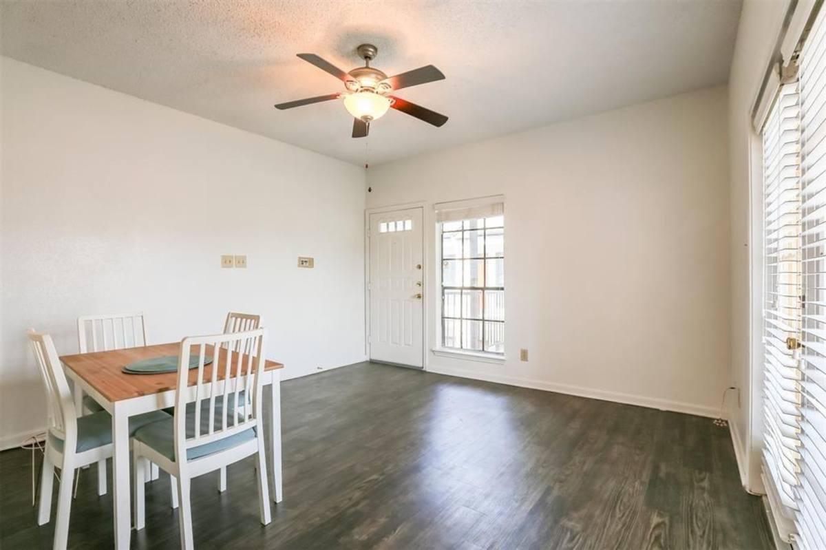 912 W 22nd St #302, Austin, TX 78705 - Apartment for Rent - Image 4