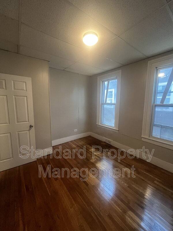 14 Bauer St, Rochester, NY 14606 - Apartment for Rent - Image 10