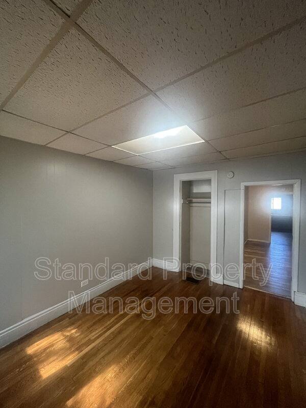 14 Bauer St, Rochester, NY 14606 - Apartment for Rent - Image 6