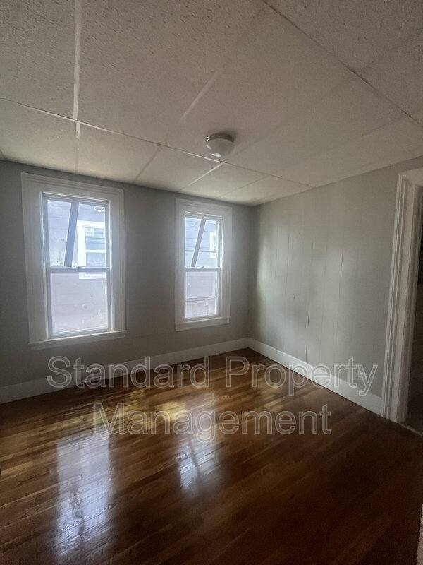 14 Bauer St, Rochester, NY 14606 - Apartment for Rent - Image 7